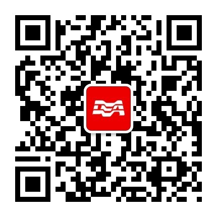 WeChat QR Code