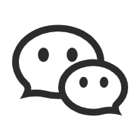 wechat