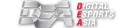 Digital Esports Asia (DEA)