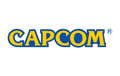 Capcom