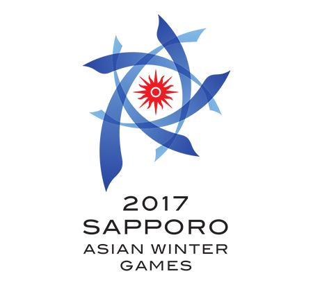 Sapporo AWG 2017