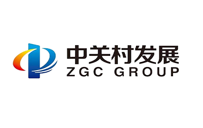 ZGC GROUP