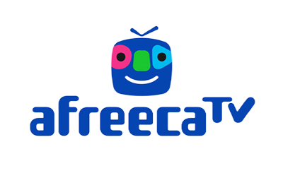 AfreecaTV