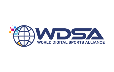 WDSA
