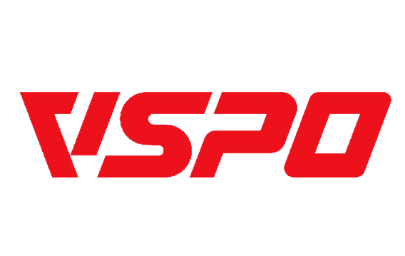 VSPO